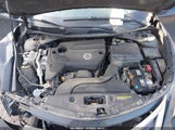 Nissan Altima 2.5 Sv 1N4AL3AP4EC180670 снимка