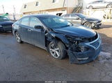 Nissan Altima 2.5 Sv 1N4AL3AP4EC180670 снимка