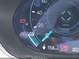 Genesis Electrified Gv70 Advanced Awd 5NMMCET18SH005525 снимка