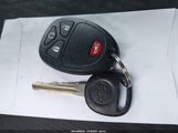 Chevrolet Silverado 2500Hd Lt 1GC1KXC86CF239630 снимка