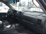 Chevrolet Silverado 2500Hd Lt 1GC1KXC86CF239630 снимка