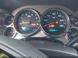 Chevrolet Silverado 2500Hd Lt 1GC1KXC86CF239630 снимка