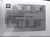 Chevrolet Silverado 2500Hd Lt 1GC1KXC86CF239630 снимка