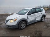 Pontiac Vibe 5Y2SL65868Z400508 снимка