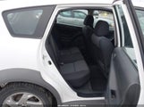 Pontiac Vibe 5Y2SL65868Z400508 снимка