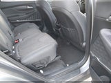 Hyundai Santa Fe Sel Plus 5NMS33ADXKH050457 снимка