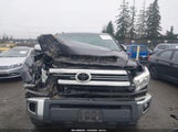 Toyota Tundra Sr5 5.7L V8 5TFDY5F13GX519911 снимка