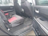 Toyota Tundra Sr5 5.7L V8 5TFDY5F13GX519911 снимка