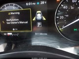 Nissan Kicks Sv Xtronic Cvt 3N1CP5CV1NL509217 снимка