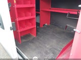 Ram Promaster  Low Roof 136 Wb 3C6TRVAG0LE130150 снимка