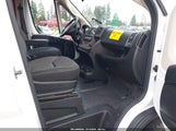 Miniaturka zdjęcia 5