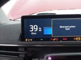 Ford Mustang Mach-E Premium 3FMTK3R72RMA03836 снимка