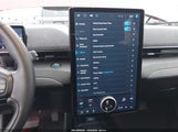 Ford Mustang Mach-E Premium 3FMTK3R72RMA03836 снимка