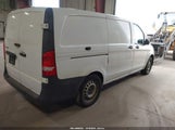Mercedes-Benz Metris WD3PG2EA8K3609016 снимка