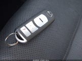 Mazda Mazda6 I Grand Touring JM1GJ1W67E1118027 photo