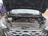 Ford Edge Sel 2FMPK3J9XKBB89499 снимка