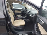 Ford Edge Sel 2FMPK3J9XKBB89499 снимка