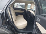 Ford Edge Sel 2FMPK3J9XKBB89499 снимка