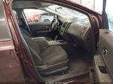 Ford Edge Se 2FMDK36CX9BA73978 снимка