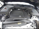 Mercedes-Benz Glc 300 Suv W1N0G8DB9MF954358 fotografie