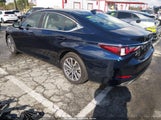 Lexus Es 350 58ACZ1B15NU119861 снимка