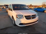 Dodge Grand Caravan Se 2C4RDGBG0GR322801 снимка