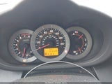 Toyota Rav4 Sport V6 JTMBK32V895076093 снимка