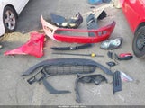 Volkswagen Golf 2.5L 4-Door WVWDB7AJ9CW232139 photo