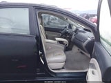 Toyota Prius JTDKB20U077588159 снимка