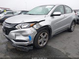 Honda Hr-V Lx 3CZRU5H30GM745680 снимка