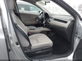 Honda Hr-V Lx 3CZRU5H30GM745680 снимка