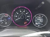 Honda Hr-V Lx 3CZRU5H30GM745680 снимка