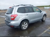 Subaru Forester 2.5I Premium JF2SJADCXFH595936 снимка