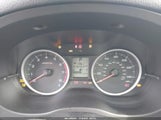 Subaru Forester 2.5I Premium JF2SJADCXFH595936 снимка