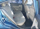 Honda Civic Ex 19XFB2F85DE260498 fotografie