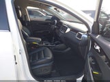 Kia Sorento 3.3L Ex 5XYPH4A56HG315299 снимка