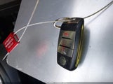 Miniaturka zdjęcia 11