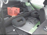 Volkswagen New Beetle Gl 3VWBK21C11M427254 снимка