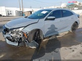 Honda Civic Ex SHHFK7H6XMU407903 photo