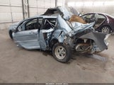 Chrysler 200 Lx 1C3CCBAB5DN641433 снимка