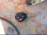 Toyota Rav4 JTMBD33V286089231 снимка