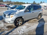 Toyota Rav4 JTMBD33V286089231 снимка