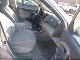 Toyota Rav4 JTMBD33V286089231 снимка