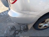 Toyota Rav4 JTMBD33V286089231 снимка