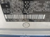 Toyota Rav4 JTMBD33V286089231 снимка