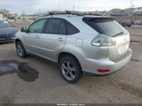 Lexus Rx 400H JTJHW31U960023593 снимка