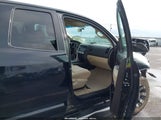 Toyota Tundra Sr5 4.7L V8 5TBBT54167S452258 снимка