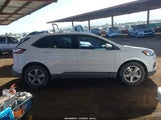 Ford Edge Sel 2FMPK3J96KBB32734 снимка