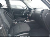 Kia Soul + KNDJP3A54J7626879 fotografie