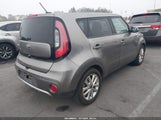 Miniaturka zdjęcia 4